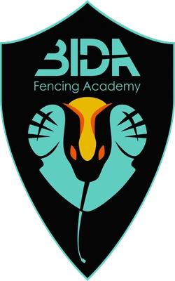 Bida Fencing Academy